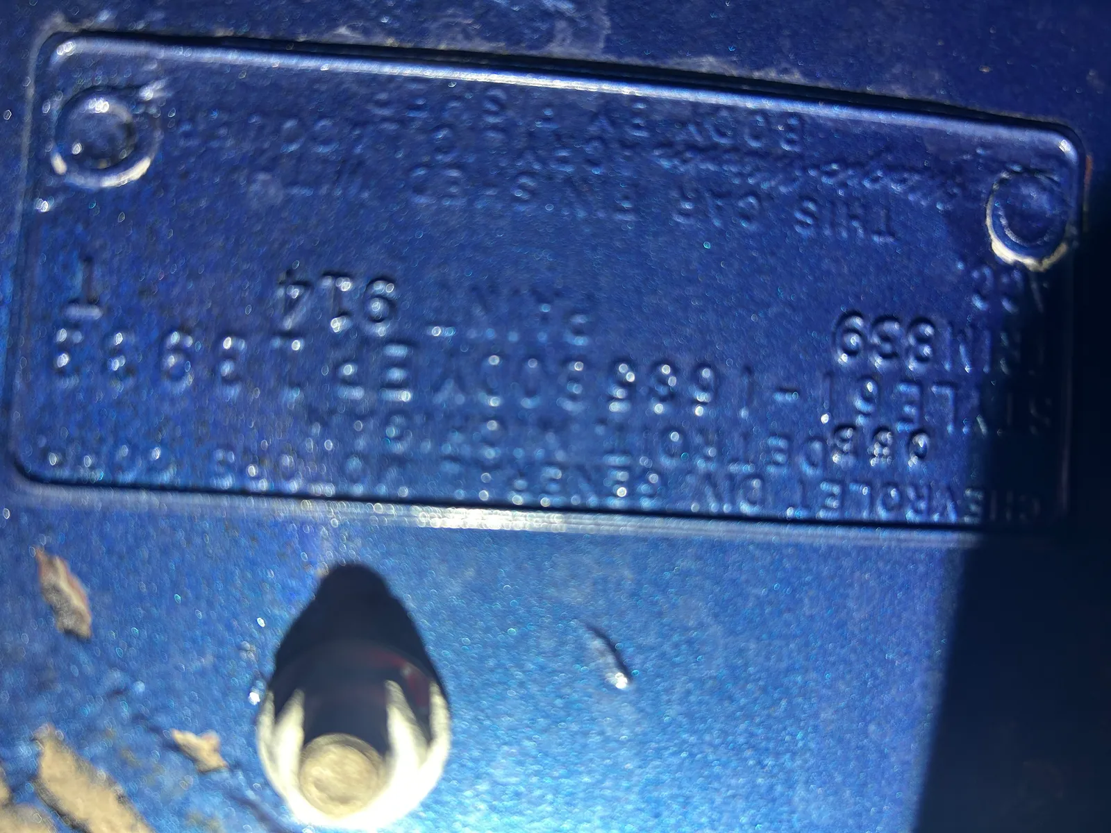 32_Numbers_ Trim tag .JPG